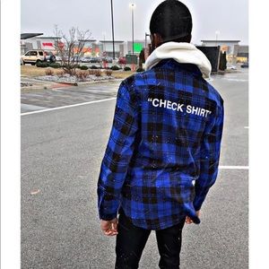 Meet your Posher, Benjamin